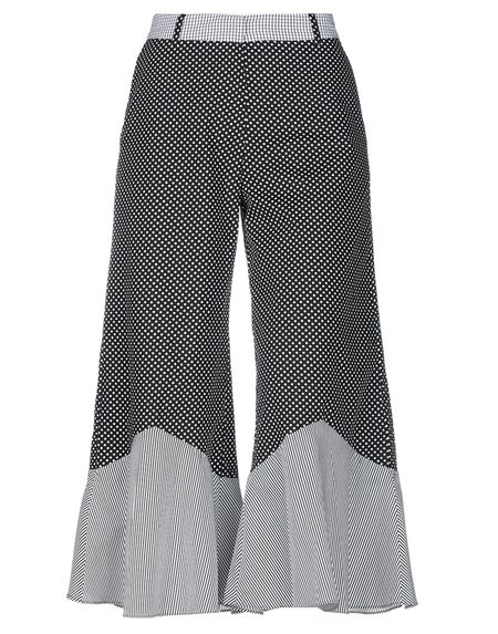 Брюки HOUSE OF HOLLAND Брюки HOUSE OF HOLLAND