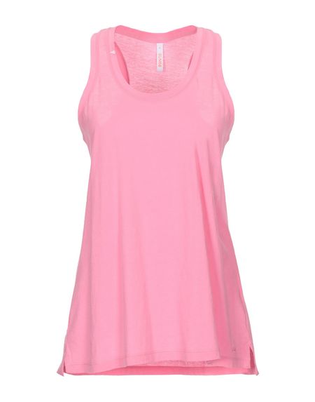 Майка SUN 68 Майка SUN 68