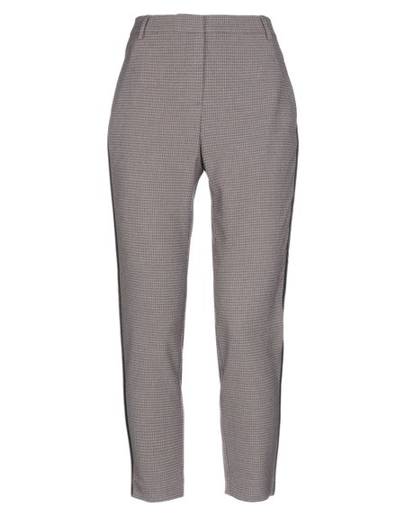 Брюки FIVEUNITS Брюки FIVEUNITS