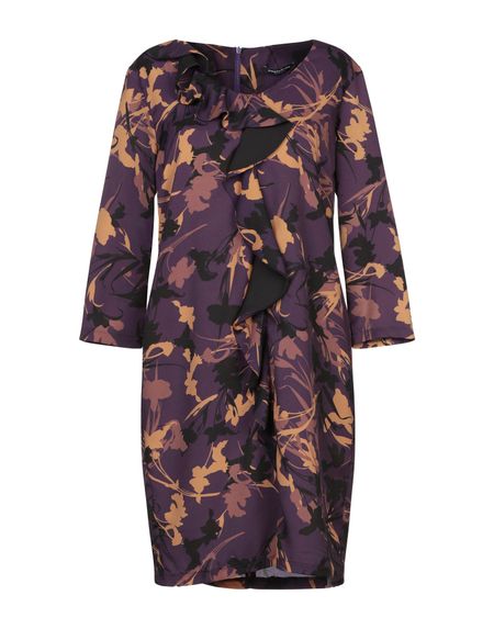 Платье PAOLA PRATA Платье PAOLA PRATA