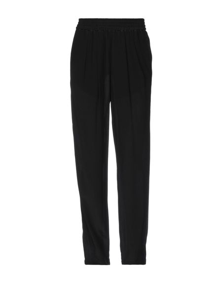 Брюки FORTE_FORTE Брюки FORTE_FORTE