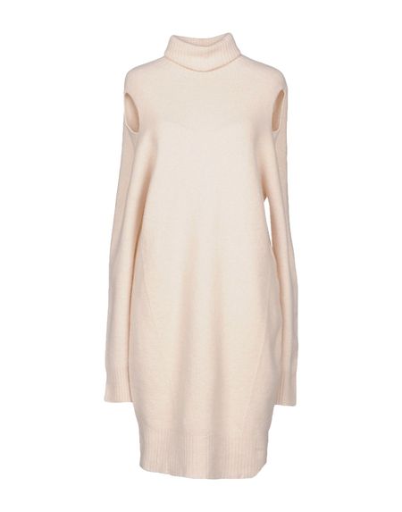 Платье PINKO Платье PINKO