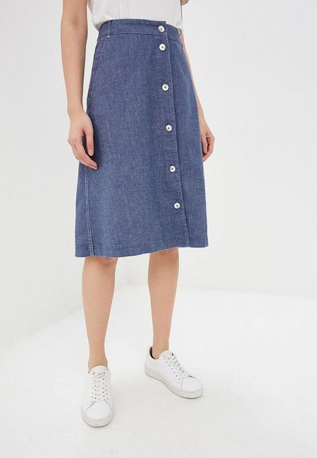 Юбка Boss Юбка Boss