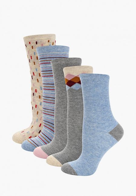 Носки Marks & Spencer Носки Marks & Spencer