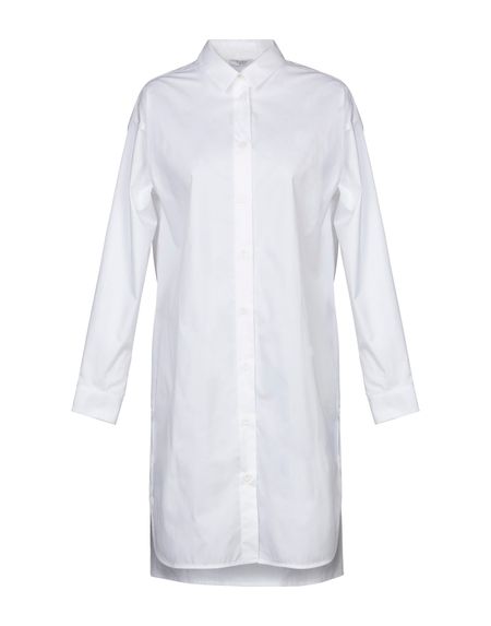 Платье PESERICO Платье PESERICO