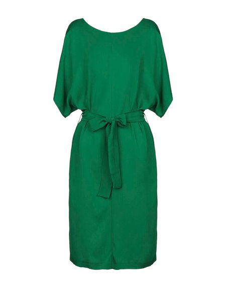 Платье MAURO GRIFONI Платье MAURO GRIFONI