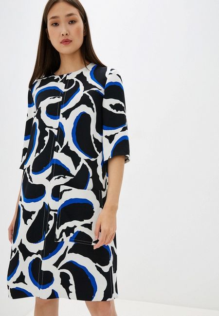 Платье Marni Платье Marni