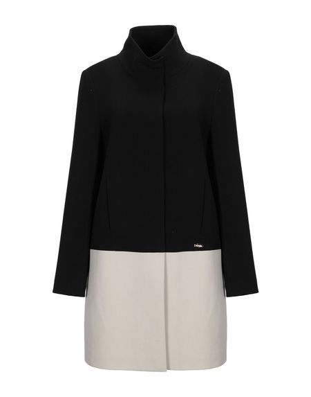 Пальто FRACOMINA Пальто FRACOMINA