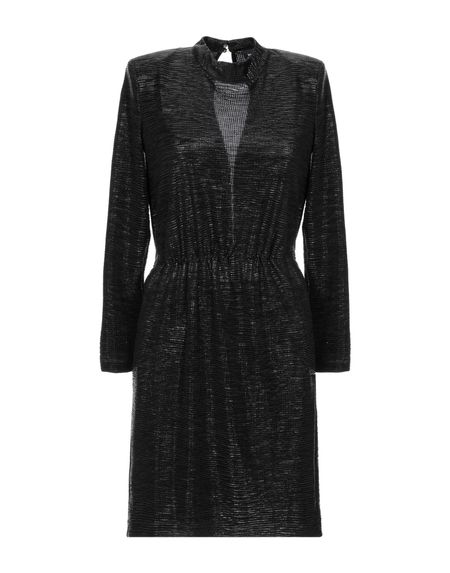 Платье JUST CAVALLI Платье JUST CAVALLI