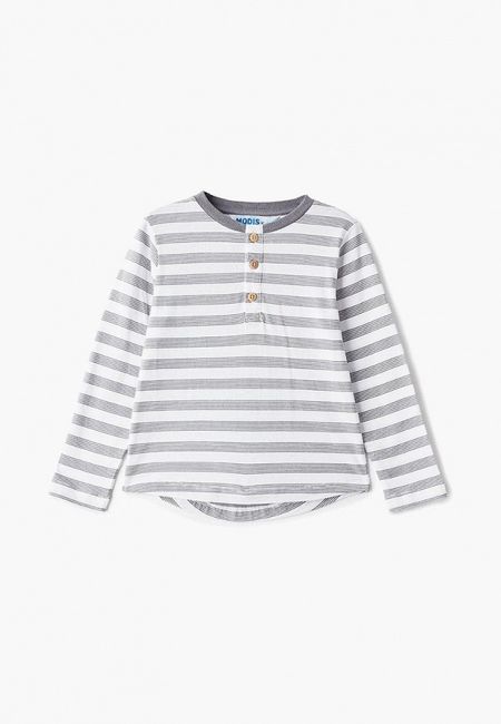 Лонгслив Modis Лонгслив Modis