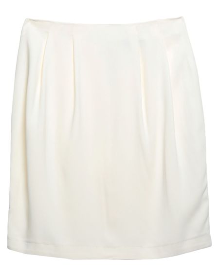 Юбка L' AUTRE CHOSE Юбка L' AUTRE CHOSE