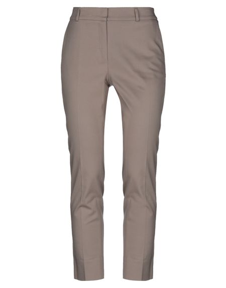 Брюки P.COMME Брюки P.COMME