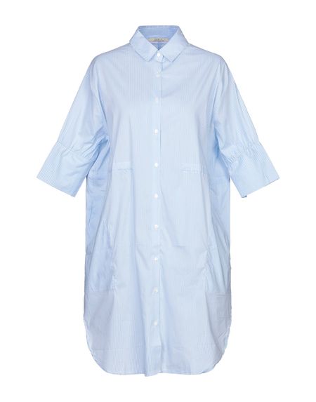 Платье CUBIC Платье CUBIC