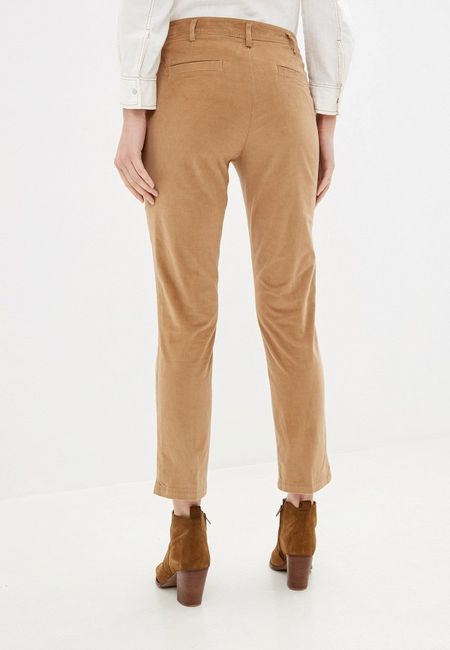 Брюки United Colors of Benetton Брюки United Colors of Benetton