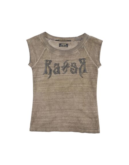 Футболка RA-RE Футболка RA-RE