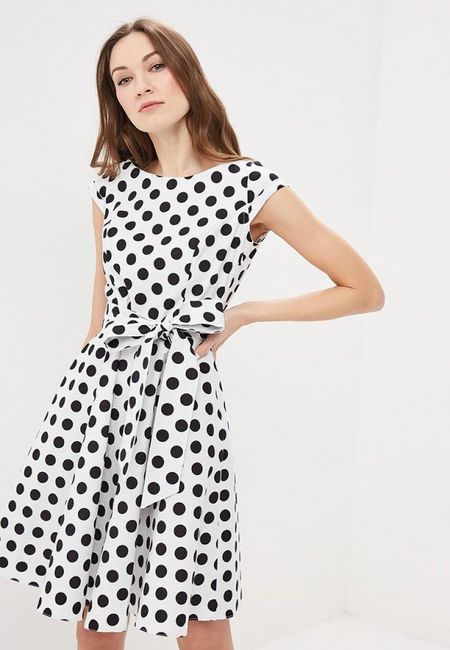 Платье Indiano Natural Платье Indiano Natural