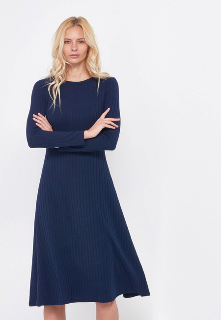 Платье Alina Assi Платье Alina Assi