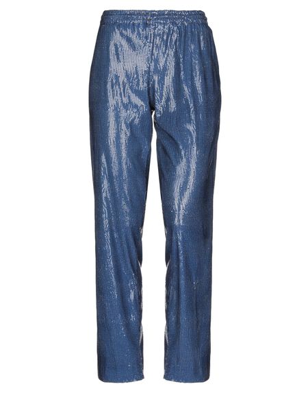 Брюки HISTORY REPEATS Брюки HISTORY REPEATS