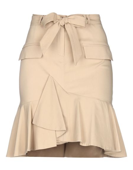 Юбка ANNARITA N TWENTY 4H Юбка ANNARITA N TWENTY 4H