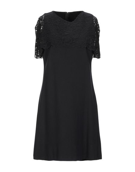 Платье GRETHA Milano Платье GRETHA Milano