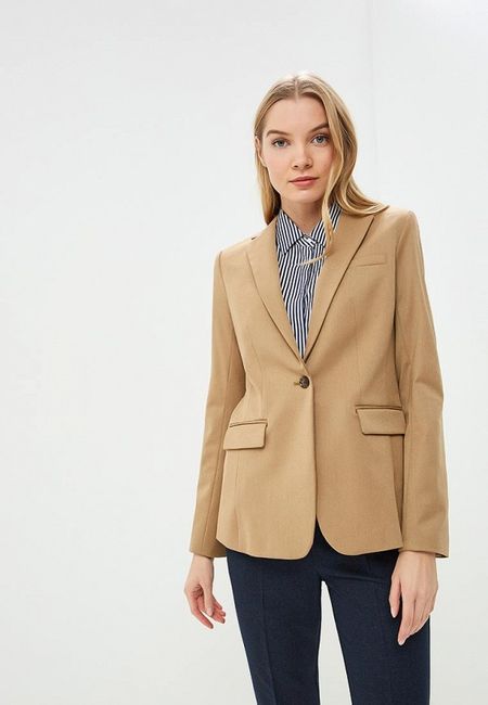 Жакет Banana Republic Жакет Banana Republic