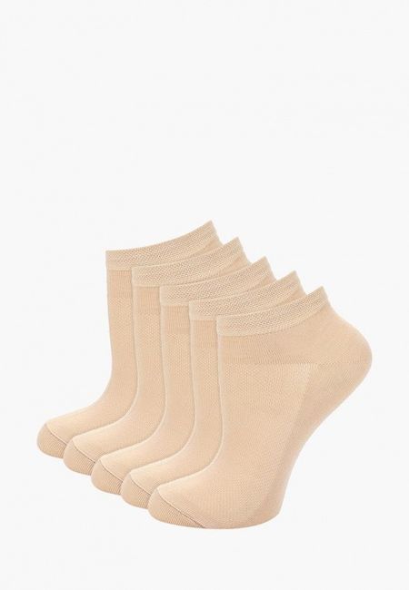 Носки Uomo Fiero Носки Uomo Fiero