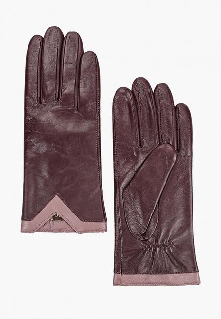 Перчатки Labbra Перчатки Labbra