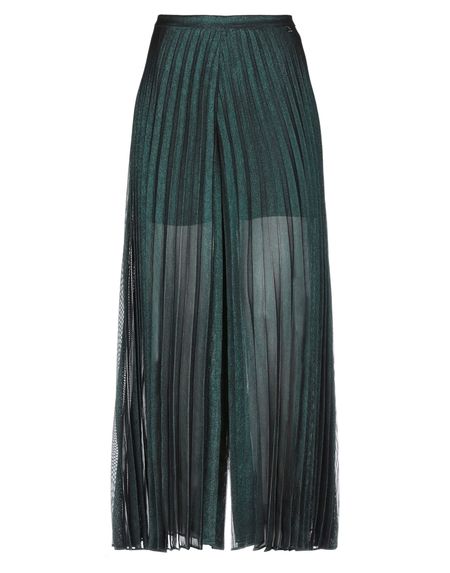 Брюки TWIN-SET Simona Barbieri Брюки TWIN-SET Simona Barbieri