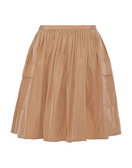 Юбка REDValentino Юбка REDValentino