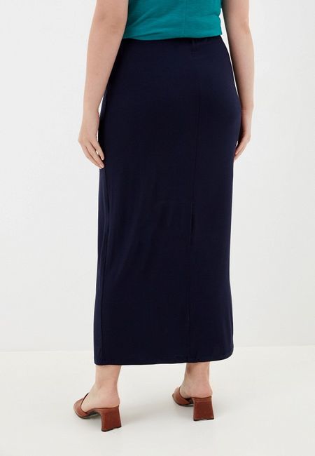 Юбка Evans Юбка Evans