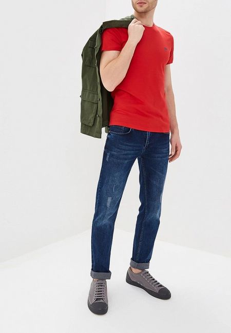 Сапоги Felix Hardy Сапоги Felix Hardy