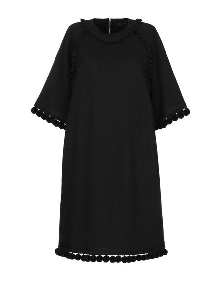 Платье MARC JACOBS Платье MARC JACOBS