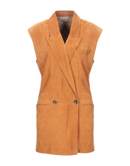 Пальто DUŠAN Пальто DUŠAN