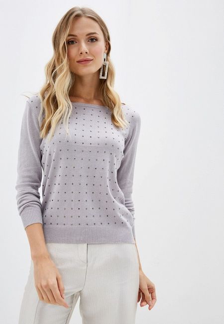 Джемпер Pavli Джемпер Pavli