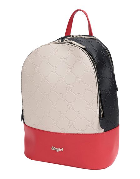 Сумка BLUGIRL BLUMARINE Сумка BLUGIRL BLUMARINE