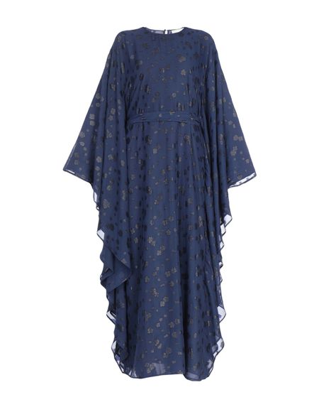 Платье MICHAEL MICHAEL KORS Платье MICHAEL MICHAEL KORS