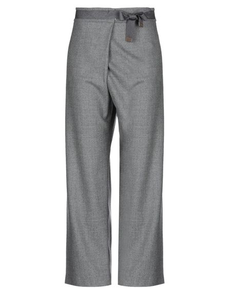 Брюки PESERICO SIGN Брюки PESERICO SIGN