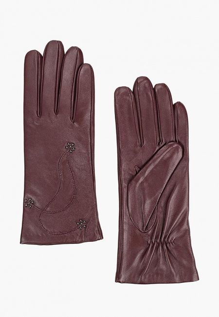 Перчатки Eleganzza Перчатки Eleganzza