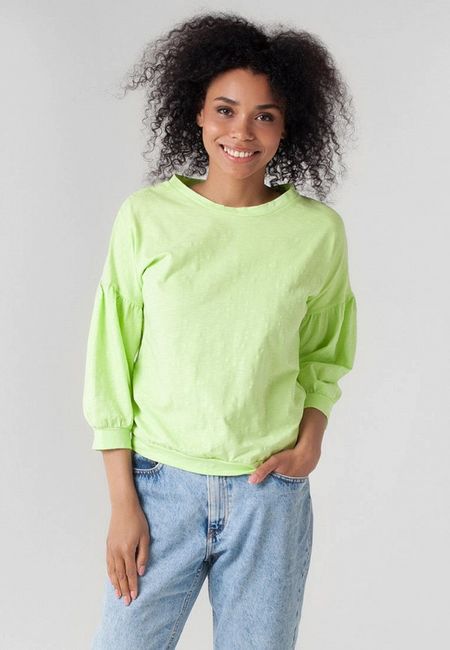 Футболка Magic People Футболка Magic People