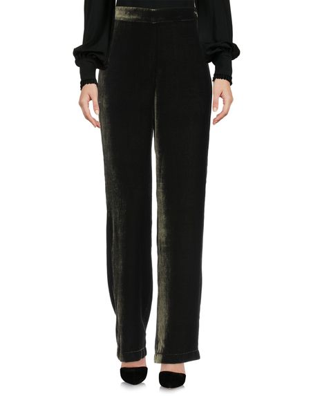 Брюки BRUNO MANETTI Брюки BRUNO MANETTI