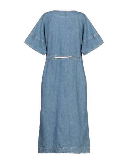 Платье PEPE JEANS Платье PEPE JEANS