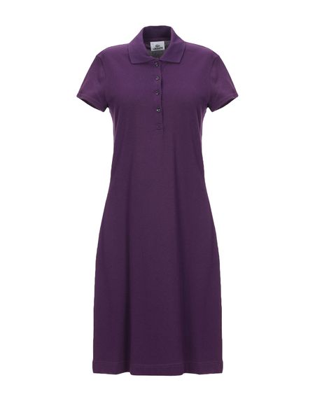 Платье LACOSTE Платье LACOSTE