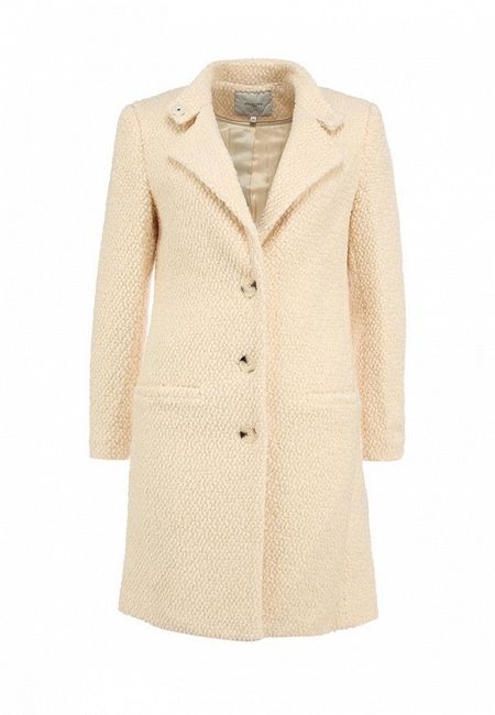 Пальто Selected Femme Пальто Selected Femme