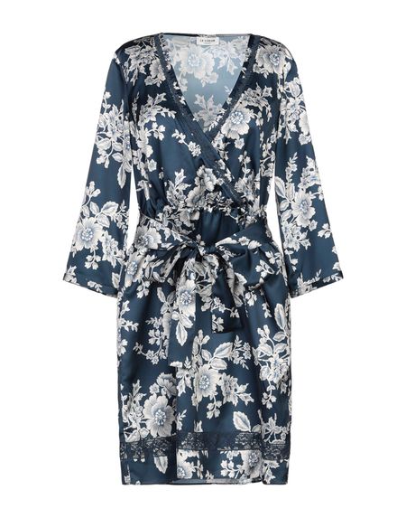 Платье LE COEUR TWINSET Платье LE COEUR TWINSET