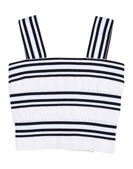 Футболка LM LULU Футболка LM LULU