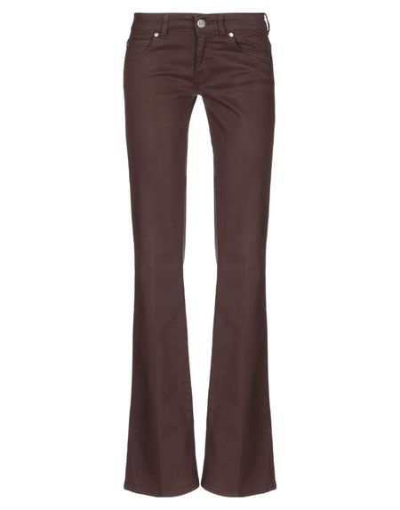 Брюки CIGALA'S Брюки CIGALA'S