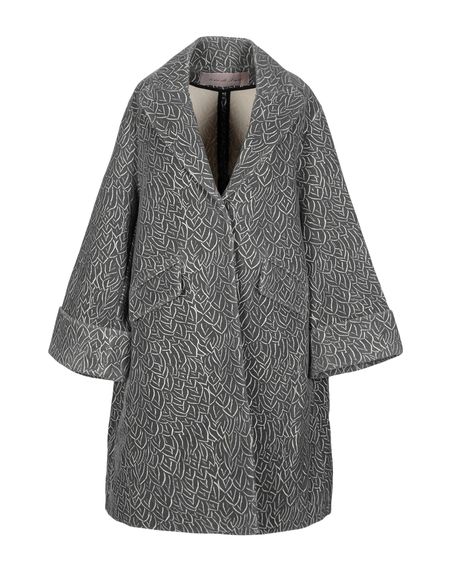 Пальто SOHO DE LUXE Пальто SOHO DE LUXE