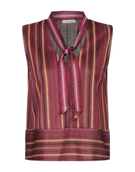 Топ MOTEL Топ MOTEL