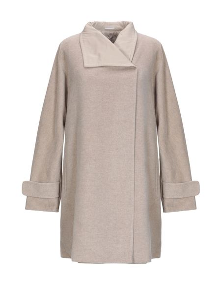 Пальто MAX MARA CITY Пальто MAX MARA CITY