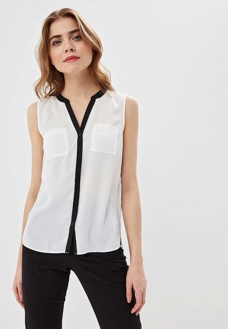 Блуза Modis Блуза Modis